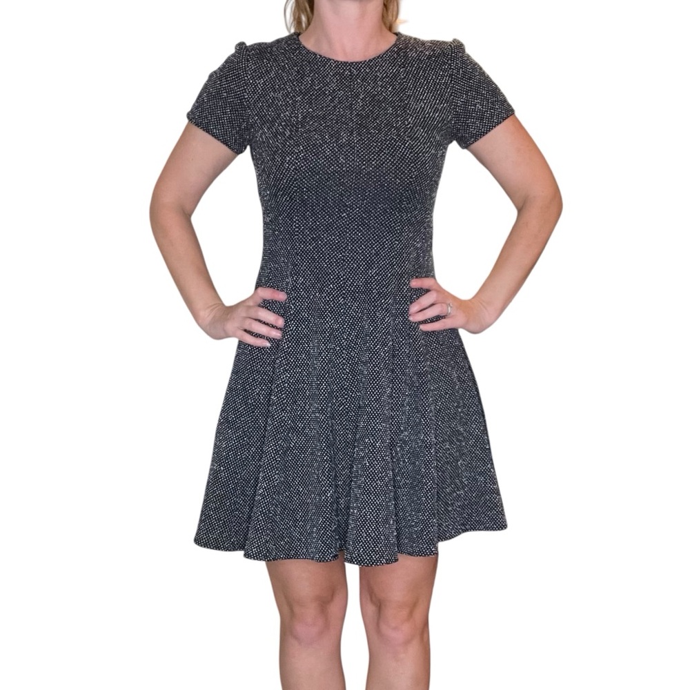 Tibi Dress - Picture 1 of 8